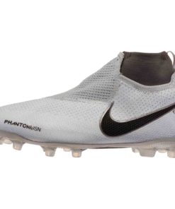 Nike Hypervenom Phantom III DF AG Pro Rot F616 852550