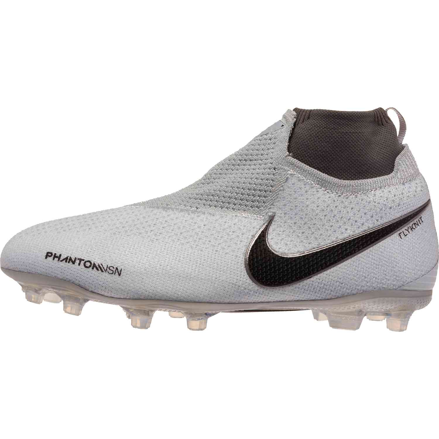 nike phantom vision youth