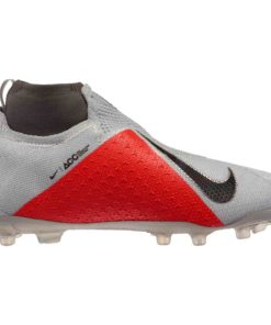 Amazon.com Nike Women's Hypervenom Phantom II FG