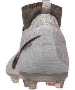 Unboxing NIKE PHANTOM VISION ELITE DF YouTube