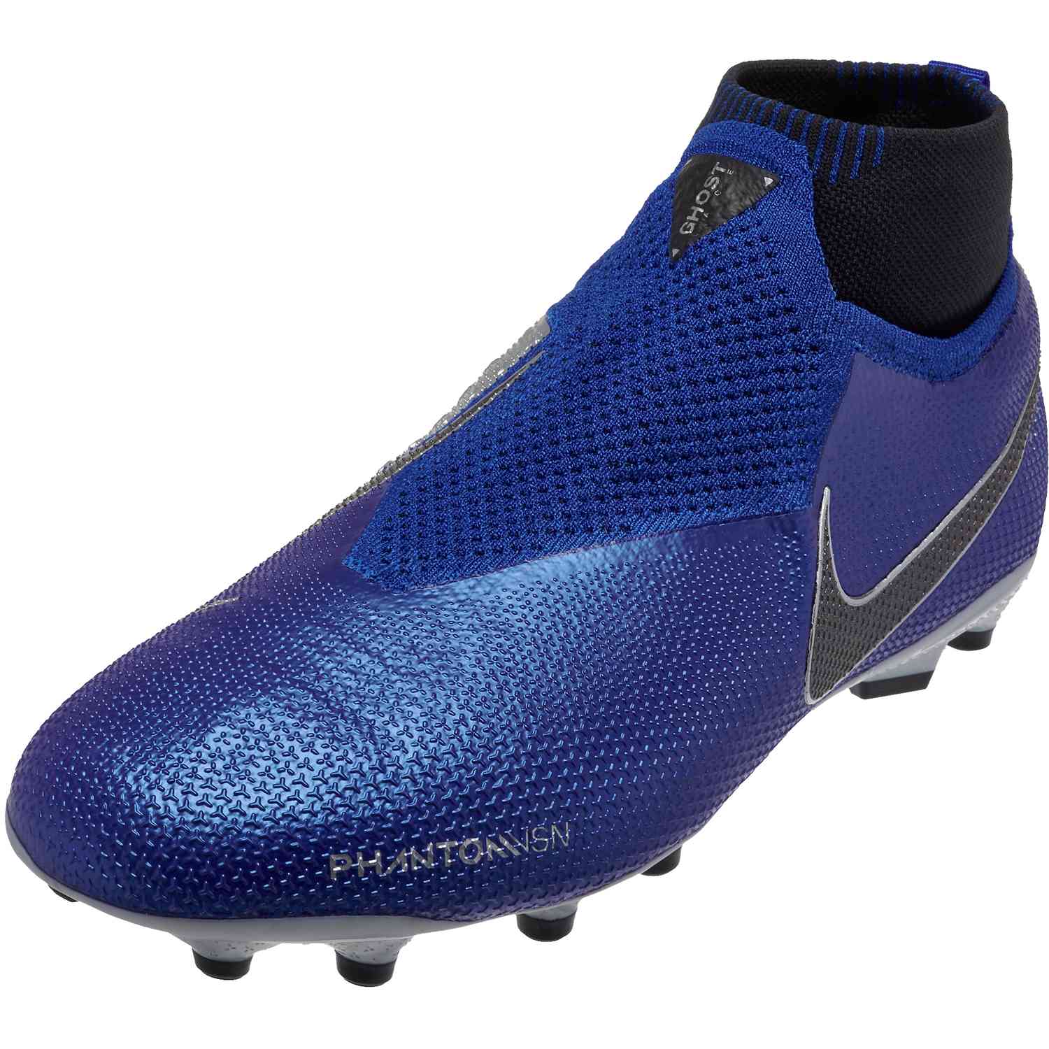 nike kids phantom vision elite