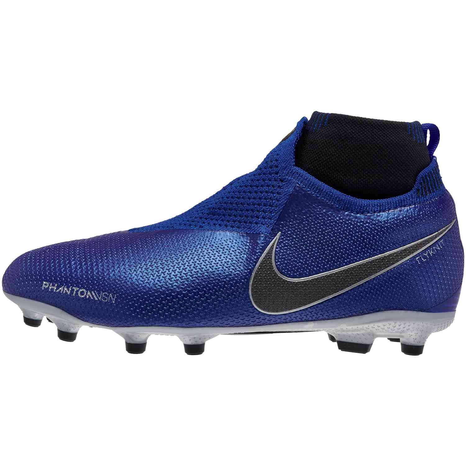 nike phantom vision elite youth