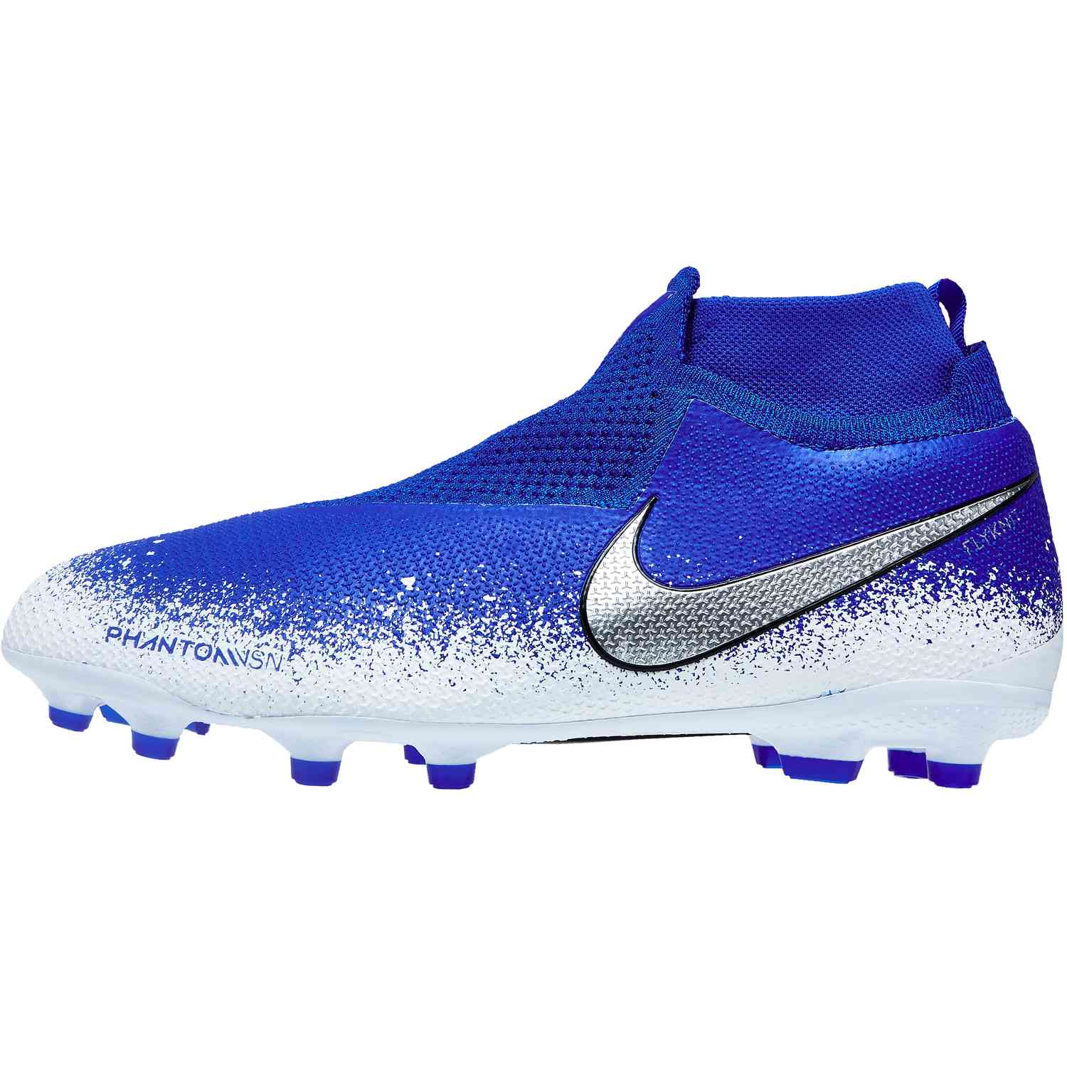 nike phantom vision kids