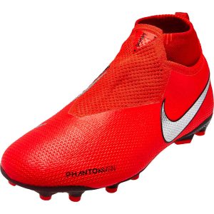 nike phantom vision youth