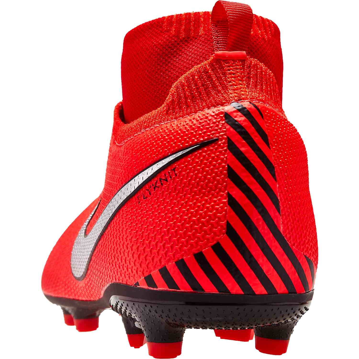 Zoom Phantom Venom Pro TF Solo Deportes