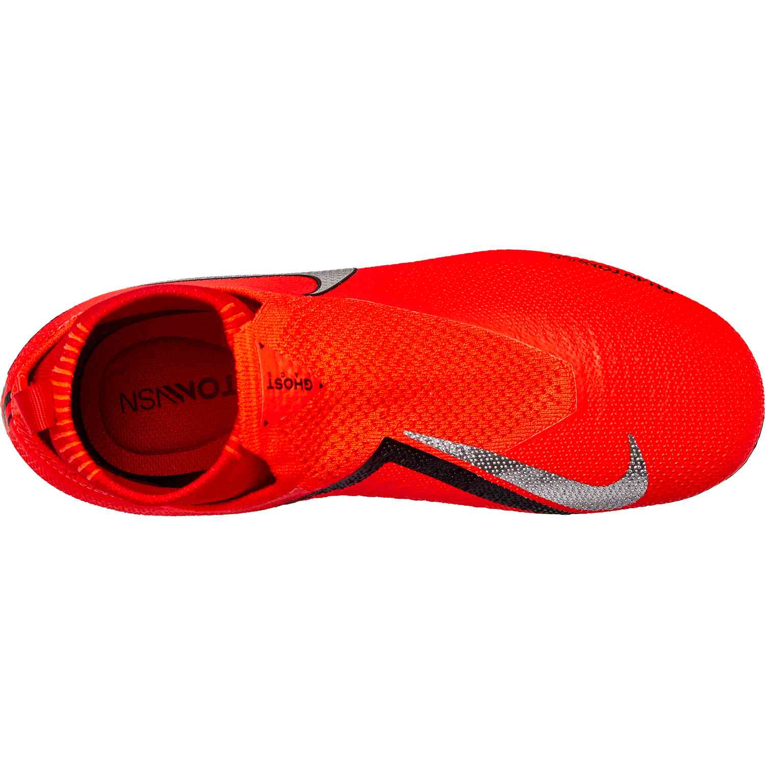 nike phantom vision elite indoor