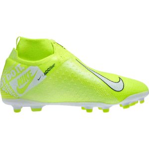 Nike junior hotsell phantom vision