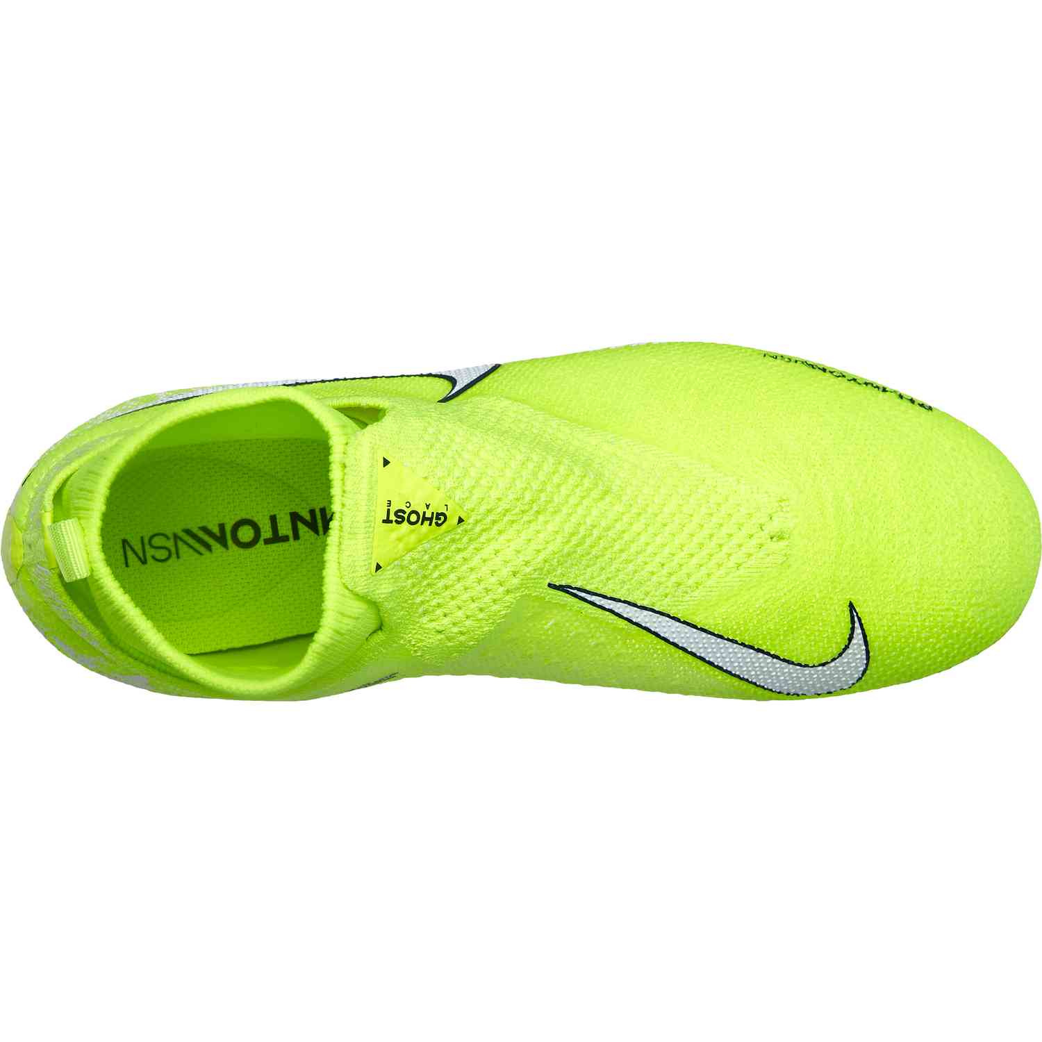 Nike phantom vision top pro ag