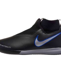 Nike Phantom Venom Academy FG Fully Charged Navy Zwart Shop