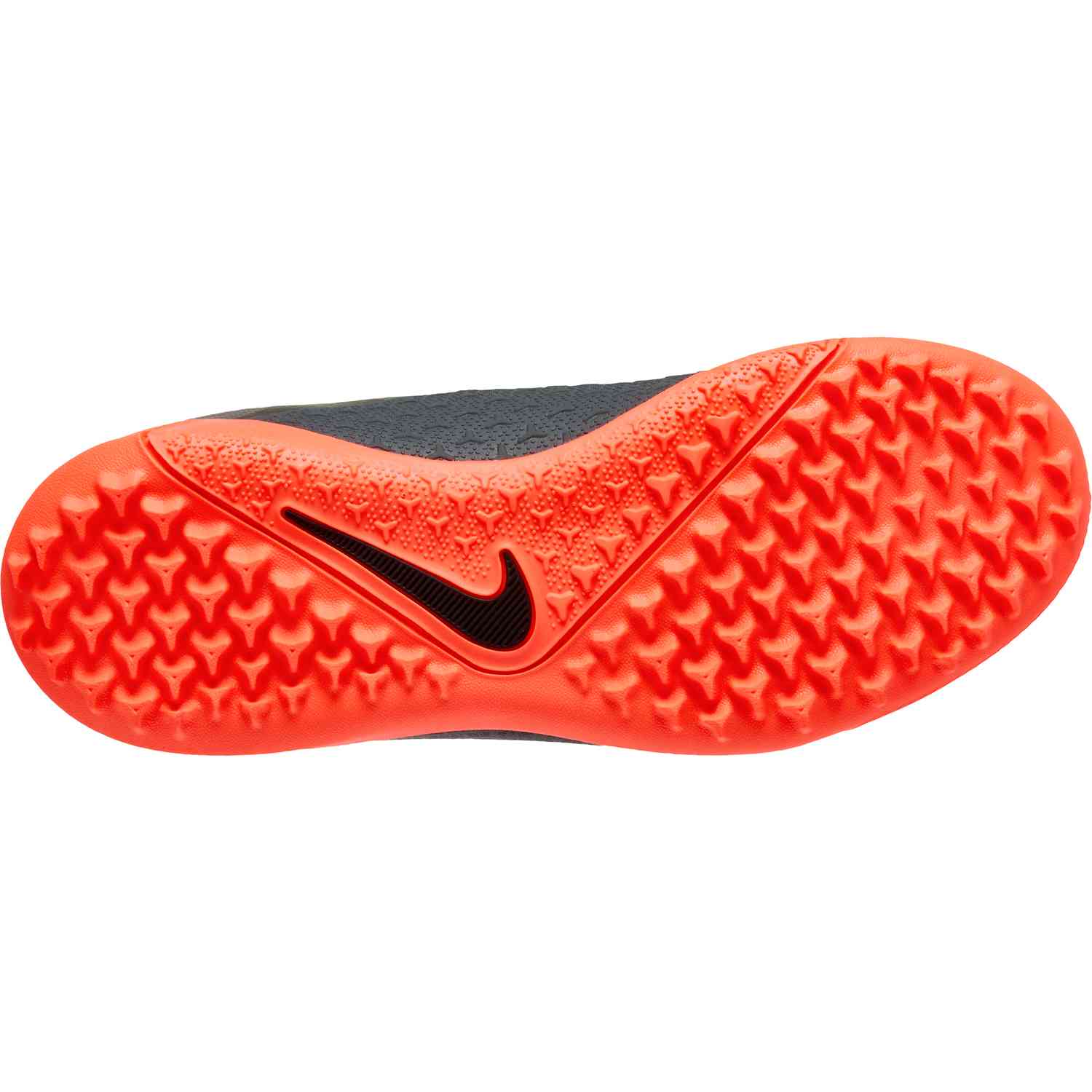 nike phantom fire vision academy fg