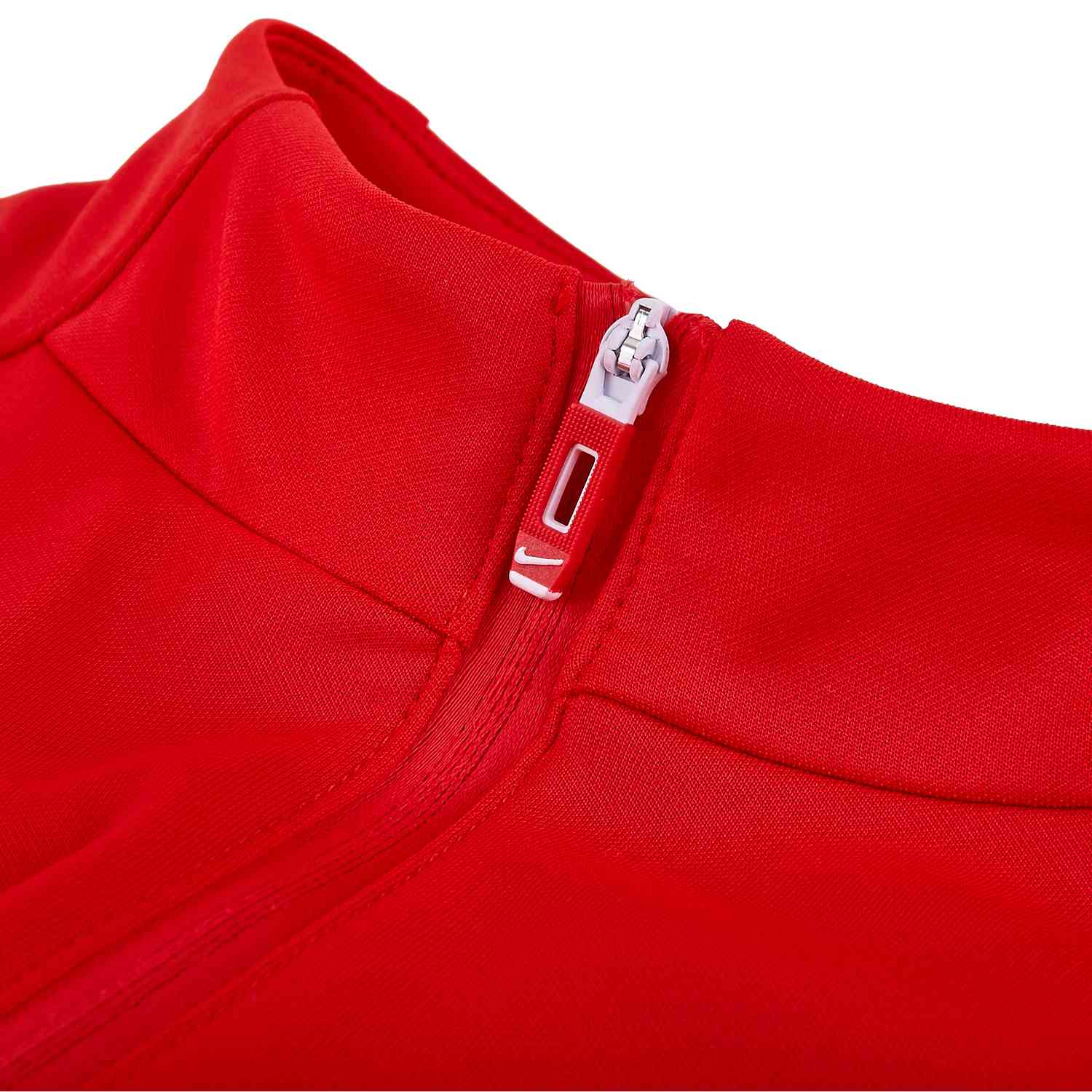 Uswnt anthem jacket discount
