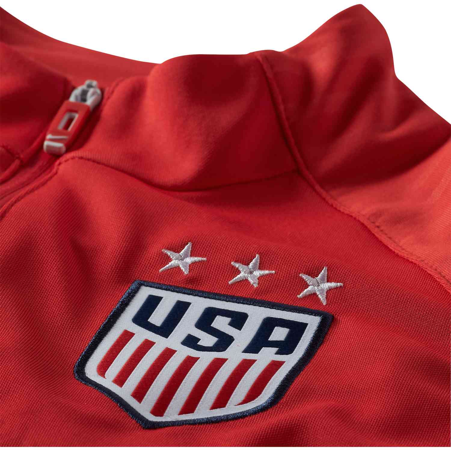 uswnt jacket