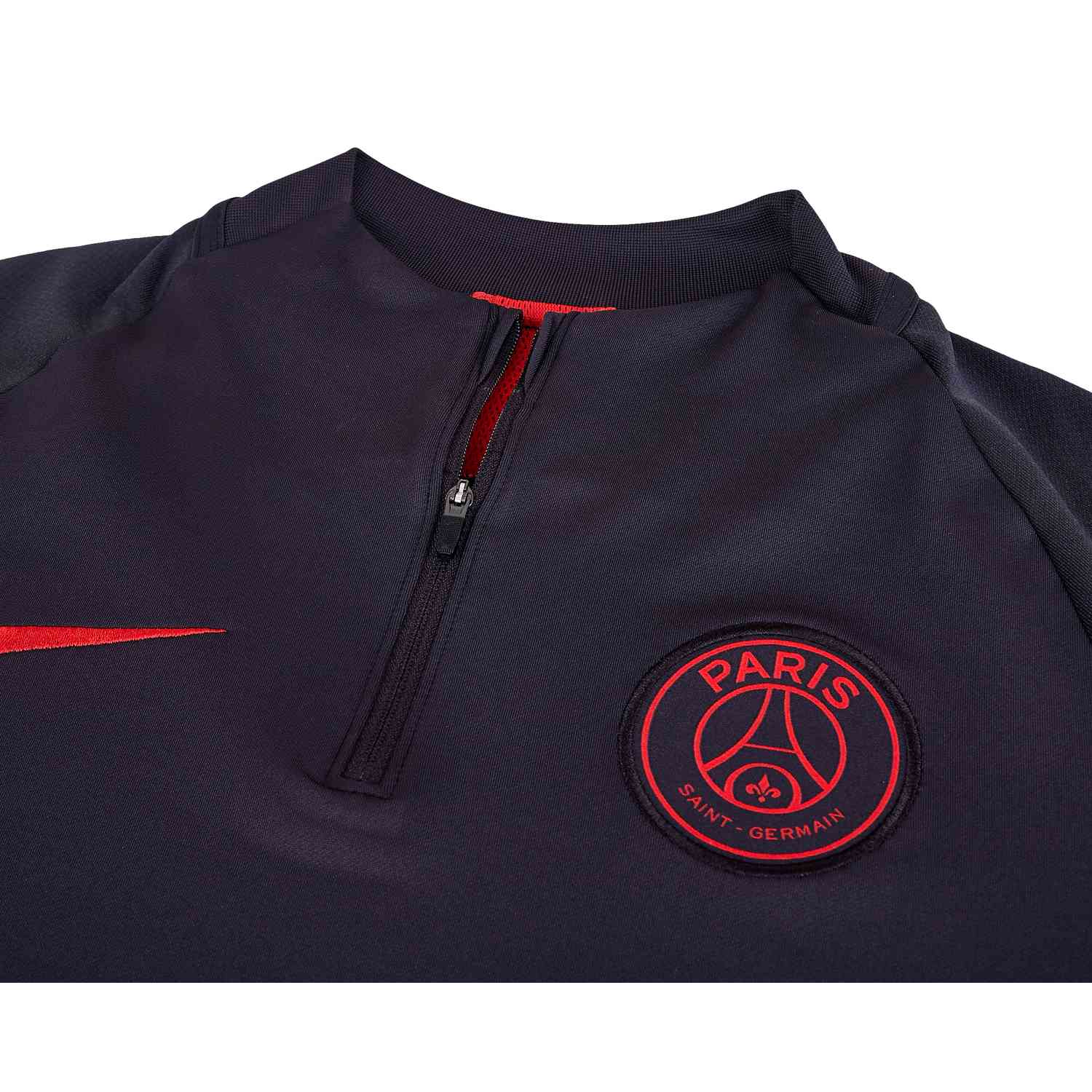 Psg dry sales