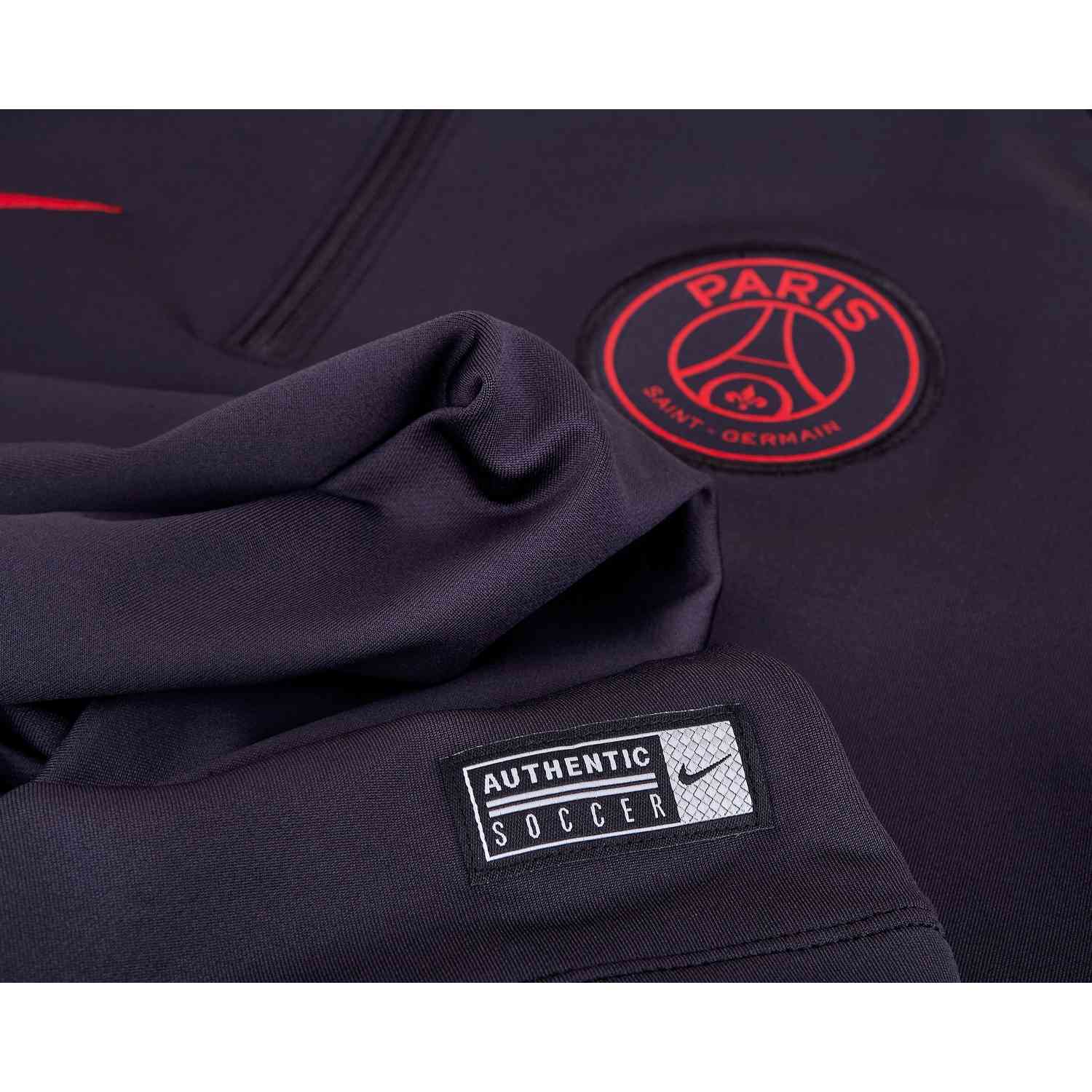 Nike psg dry outlet strike