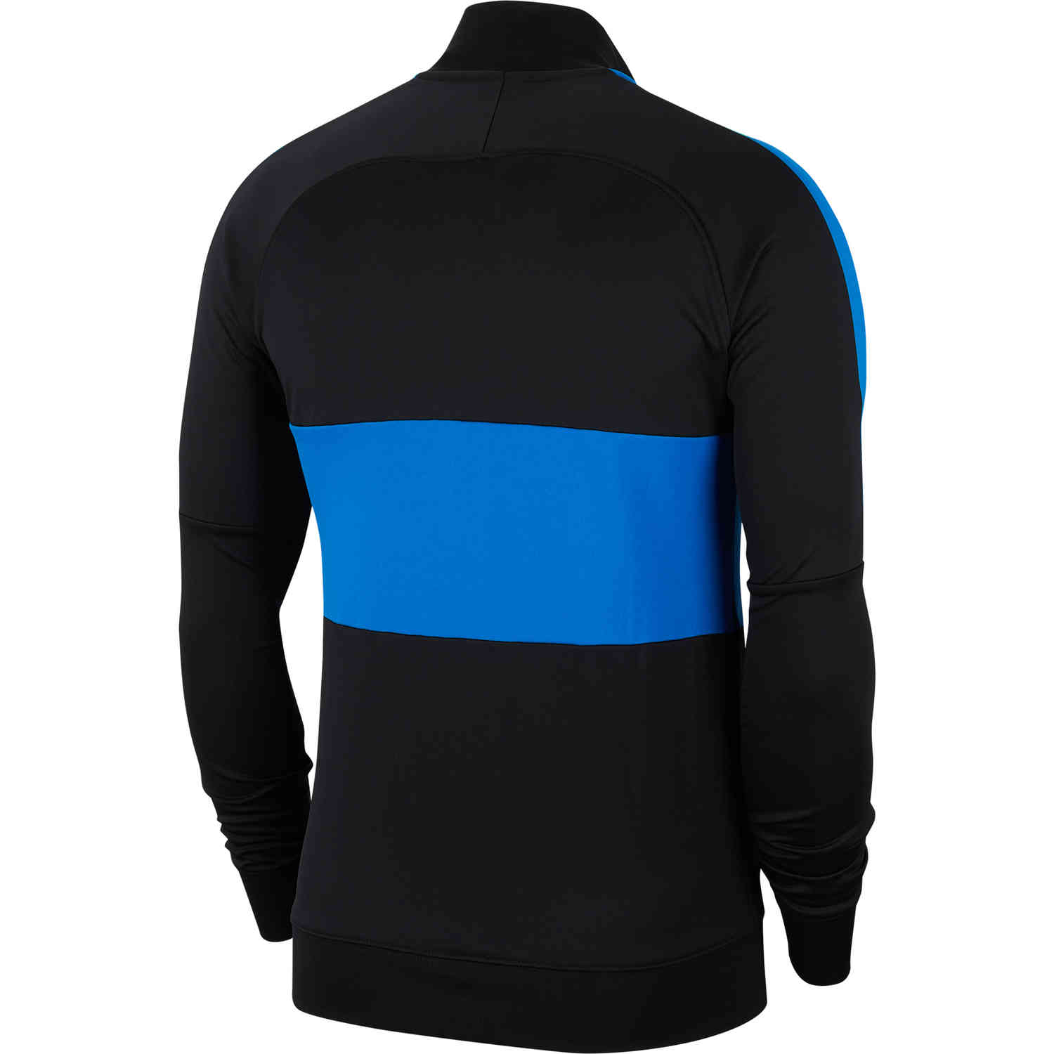 Psg jordan training discount jacket