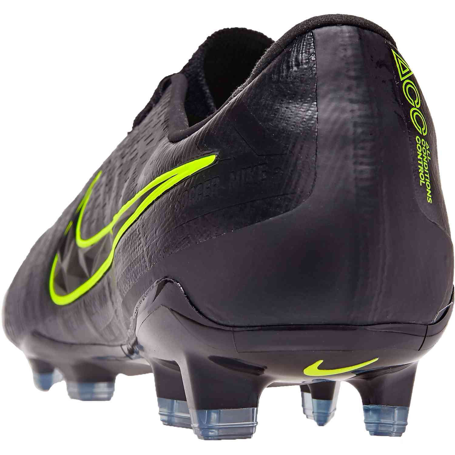 Nike Tiempo Legend 7 Elite FG Brand New Football Boots