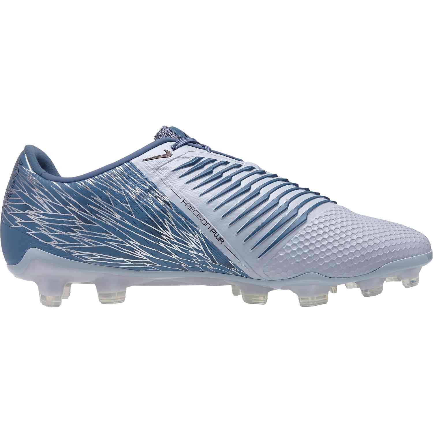 Nike Hypervenom Phantom 3 FG New Mens Cleats Deep