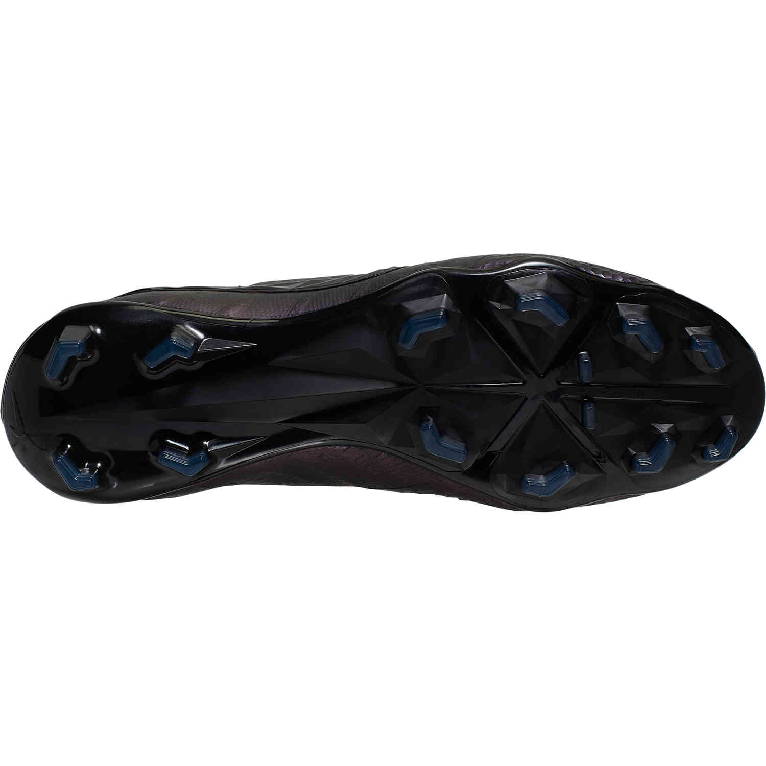 nike phantom venom elite fg kinetic black