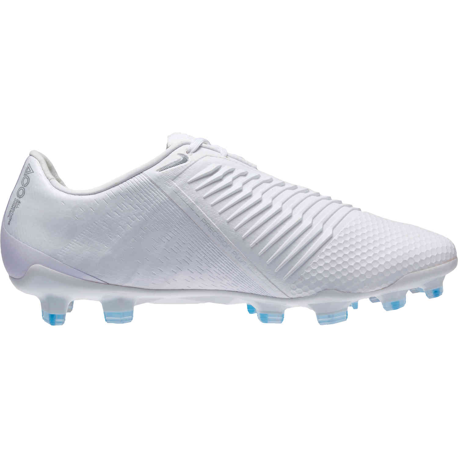 nike phantom venom soccer cleats