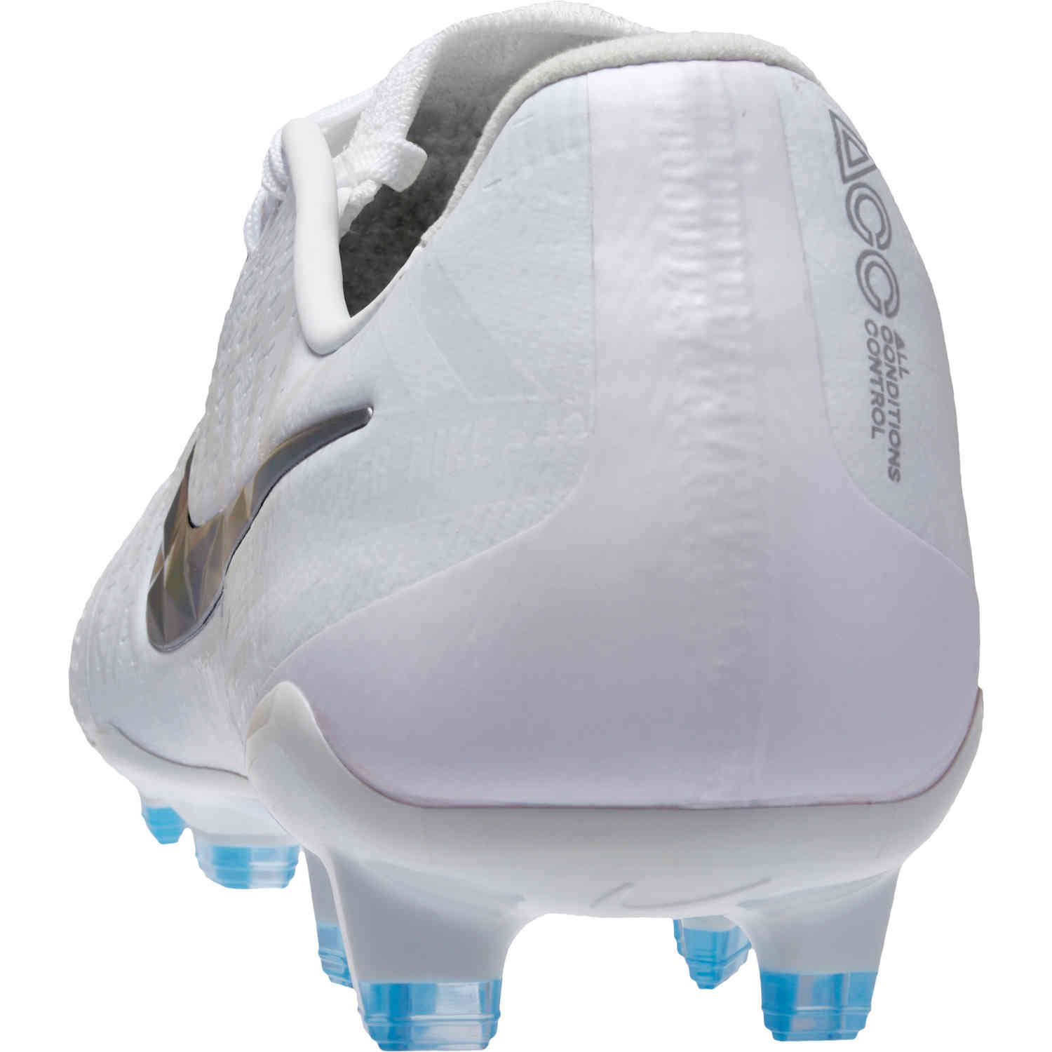 Nike Phantom Venom Elite Fg Nuovo White Soccer Master