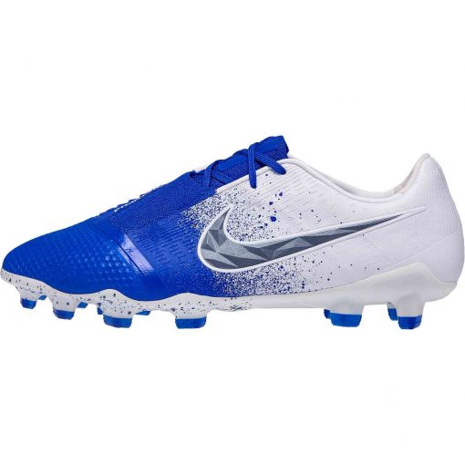 Phantom venom elite blue clearance