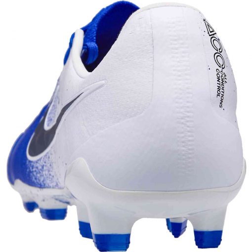 Nike Phantom Venom Elite FG Euphoria Pack Soccer Master