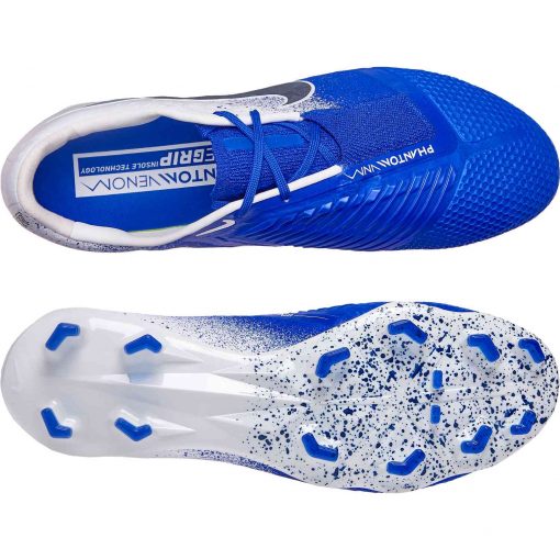 Phantom venom euphoria outlet