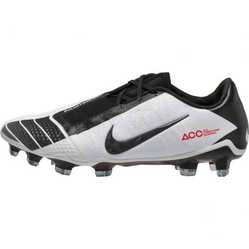 nike phantom venom total 90