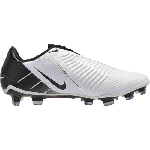 nike phantom venom elite total 90