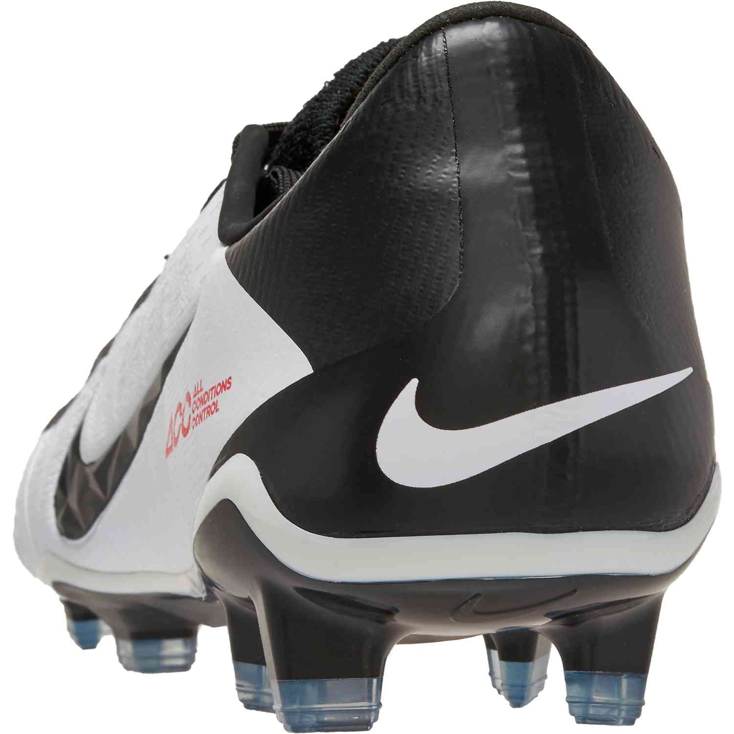 nike phantom venom elite total 90