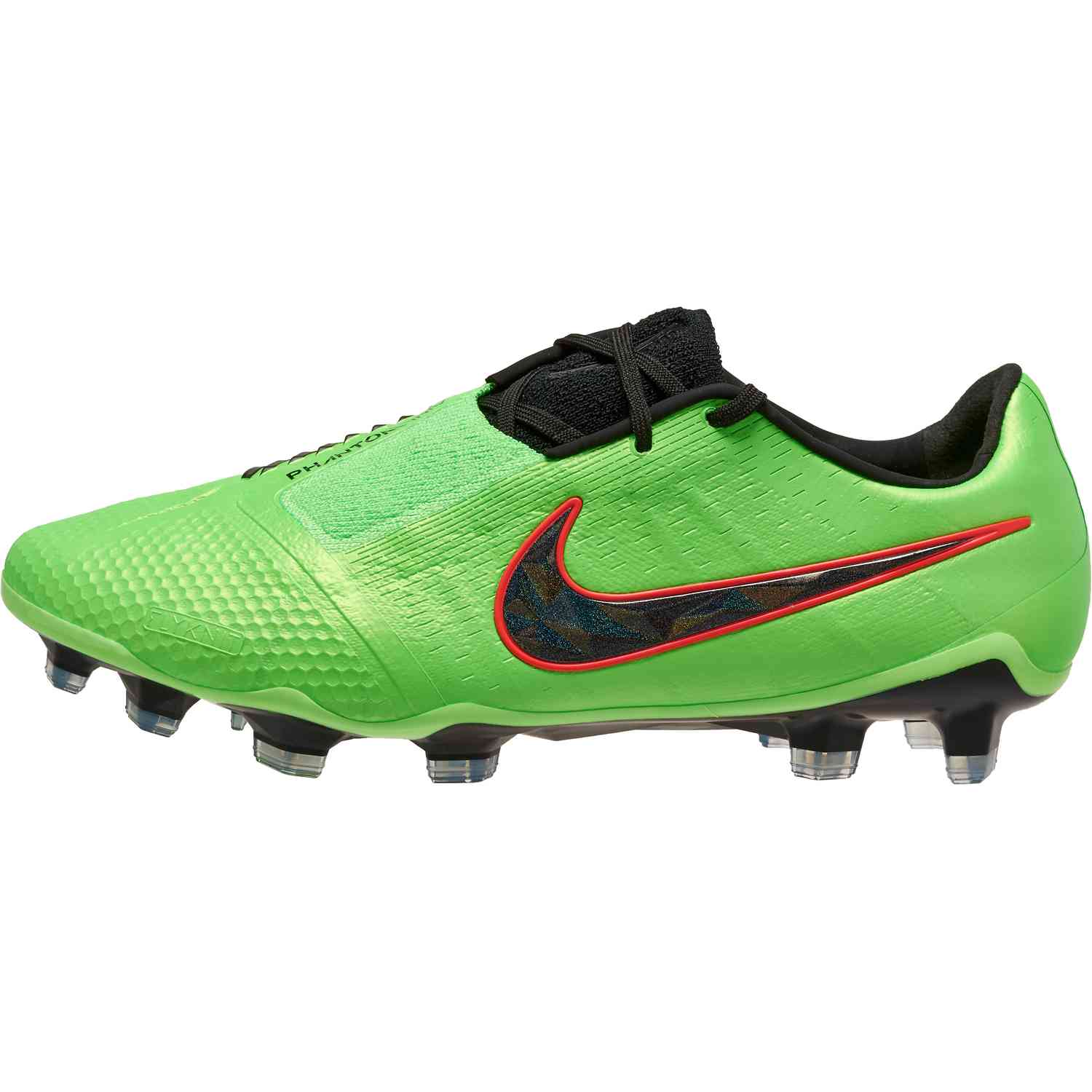 nike phantom venom elite fg