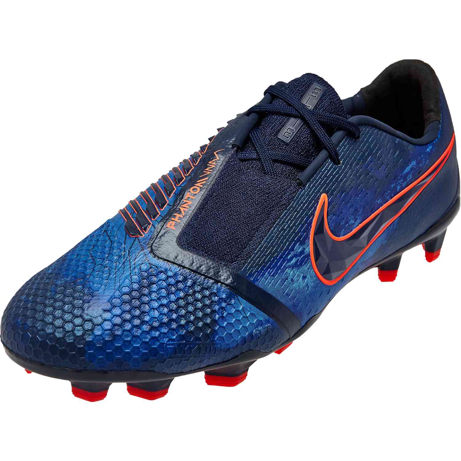 nike hypervenom phantom gt elite