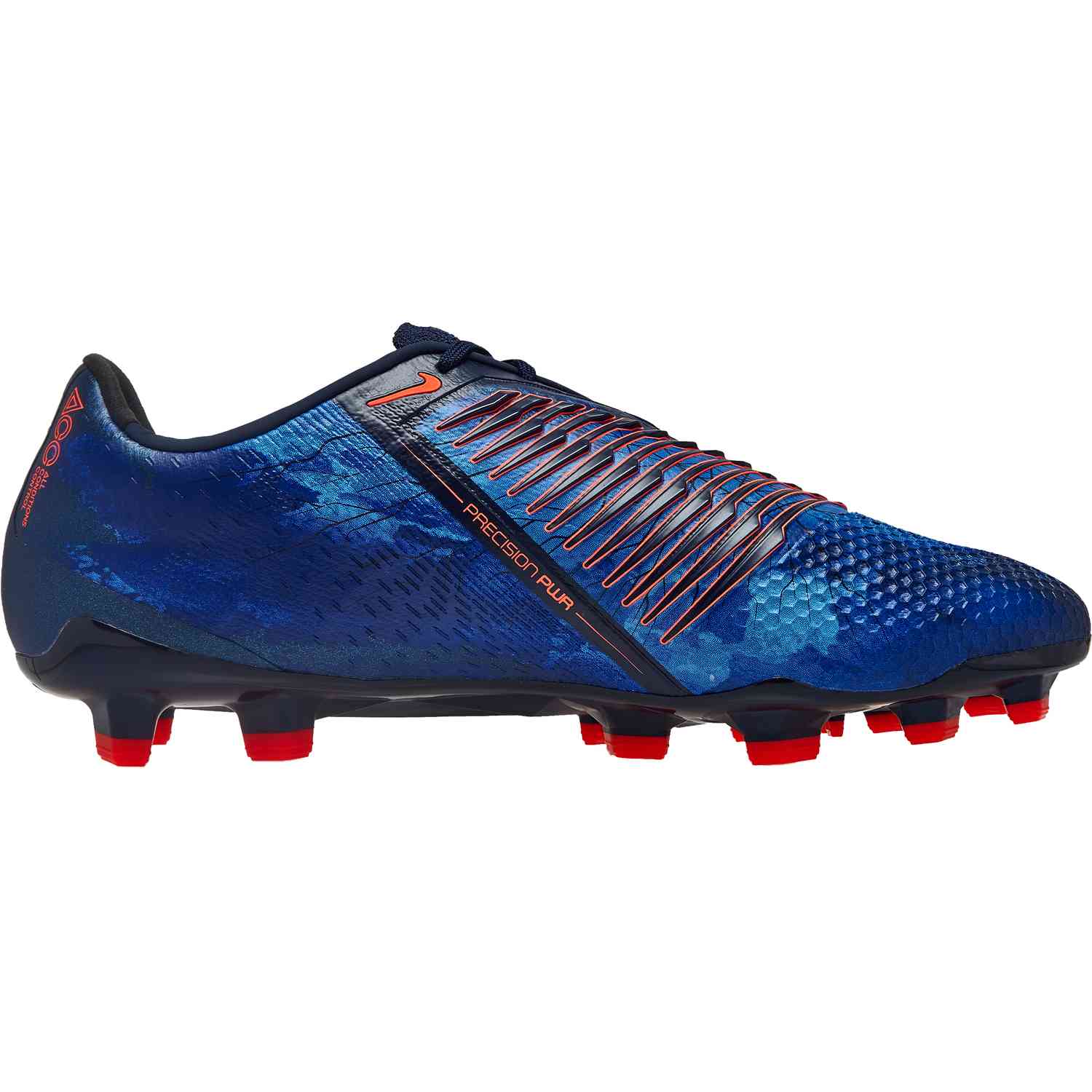 nike phantom venom elite soft ground