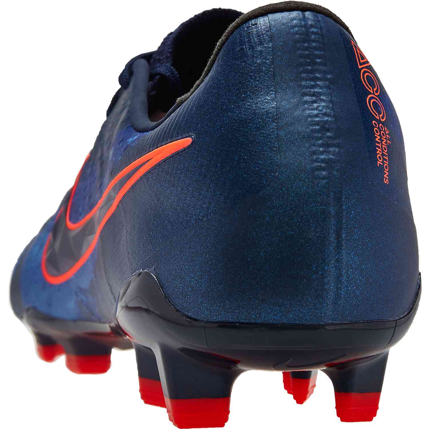 nike phantom venom elite fg fully charged