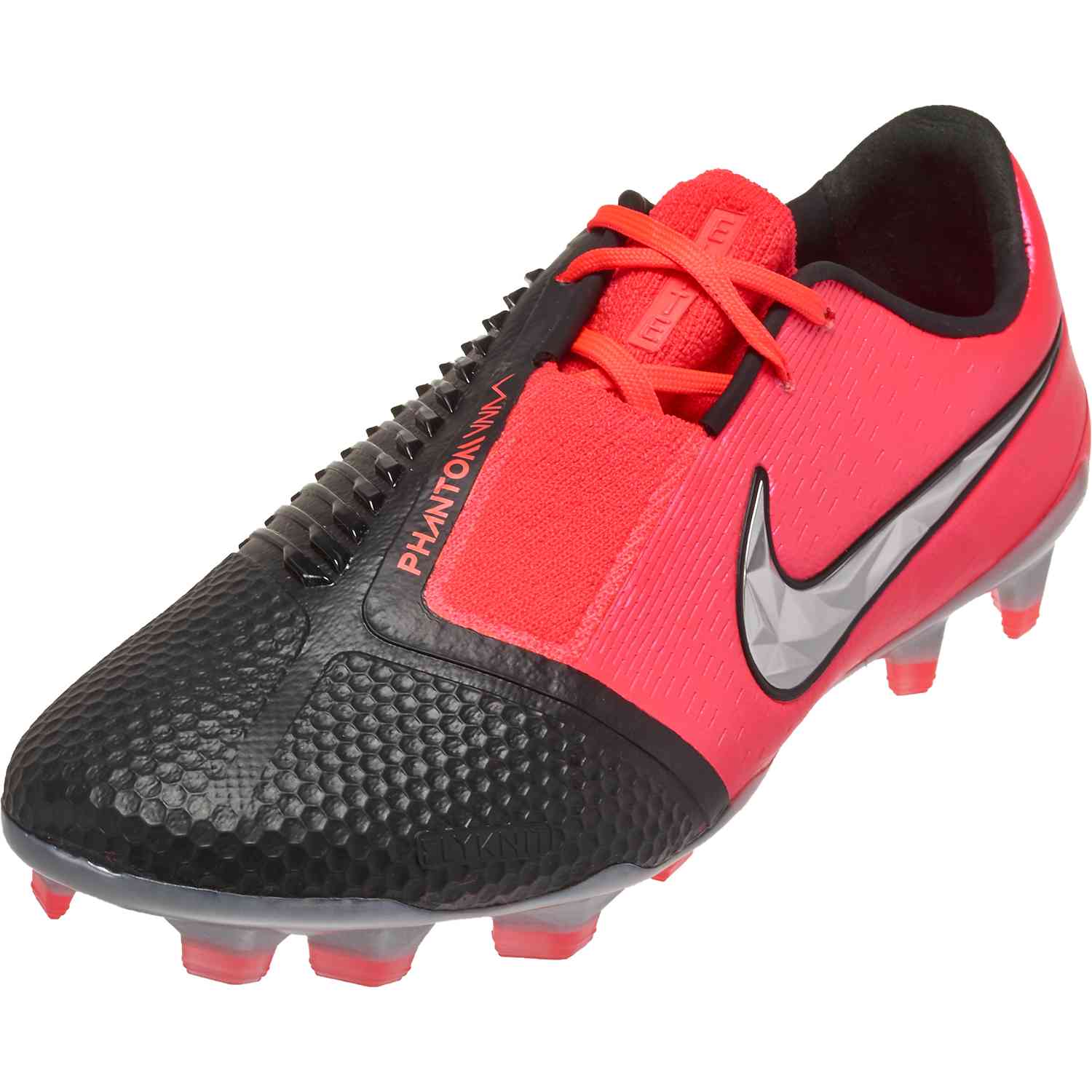 nike phantom venom fg elite