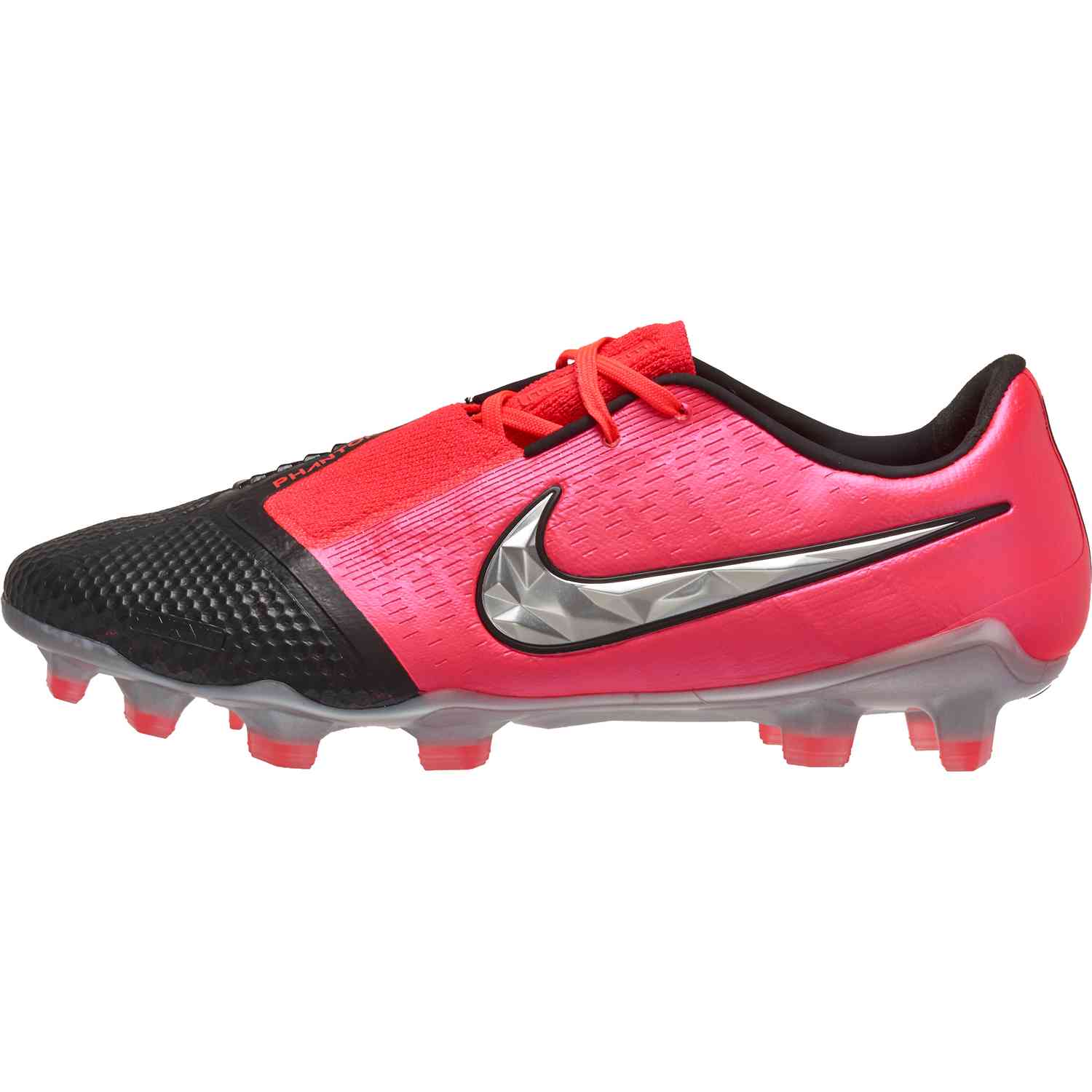 nike phantom venom elite fg 44