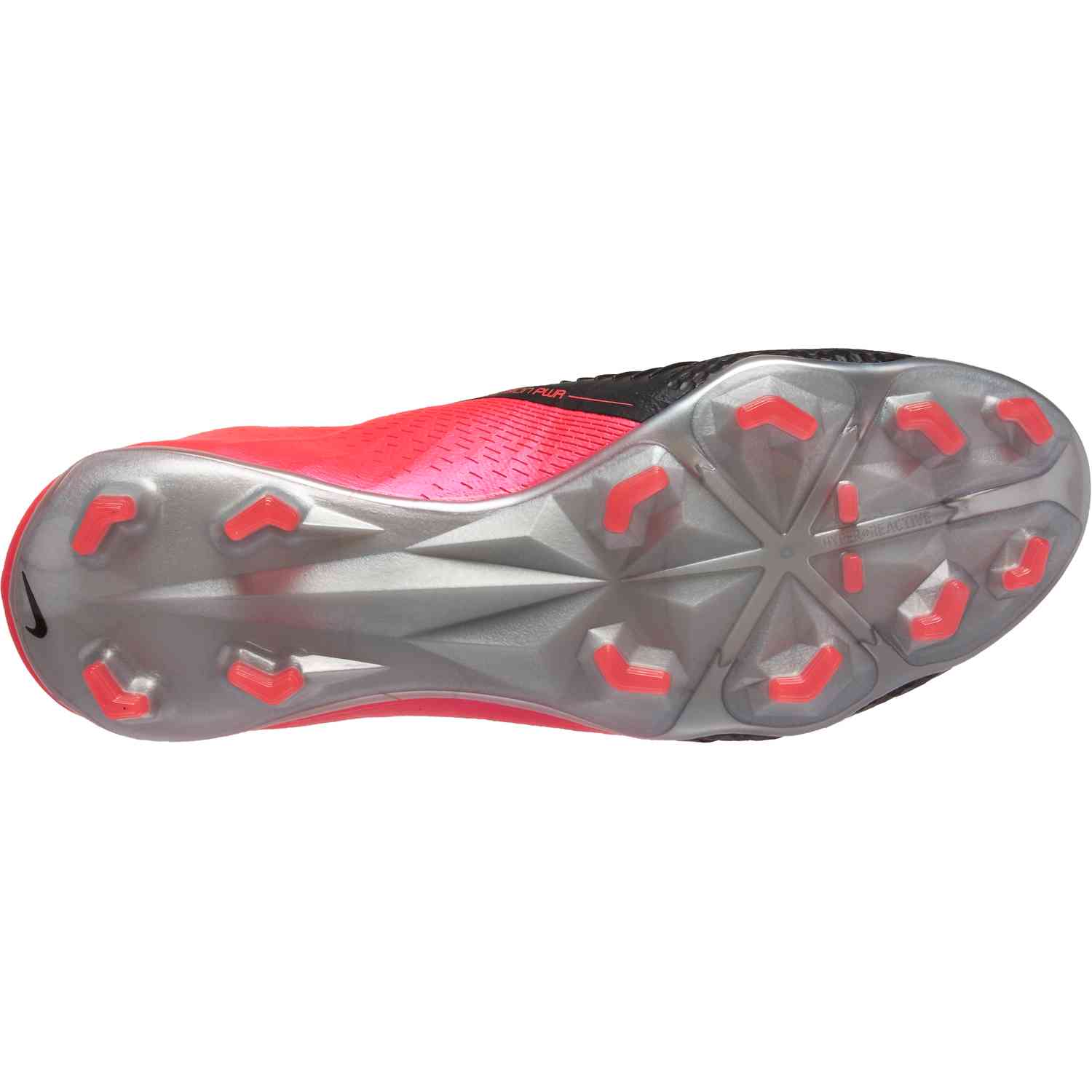 nike phantom venom elite turf