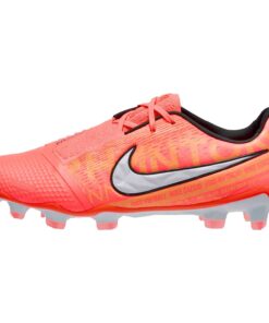 Nike Performance PHANTOM VSN ELITE DF FG Zalando