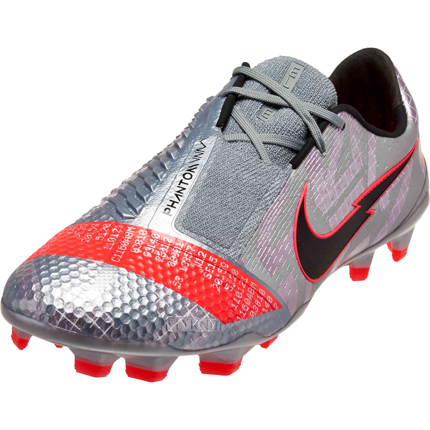 Nike phantom venom elite fg on sale