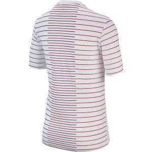 kids psg top