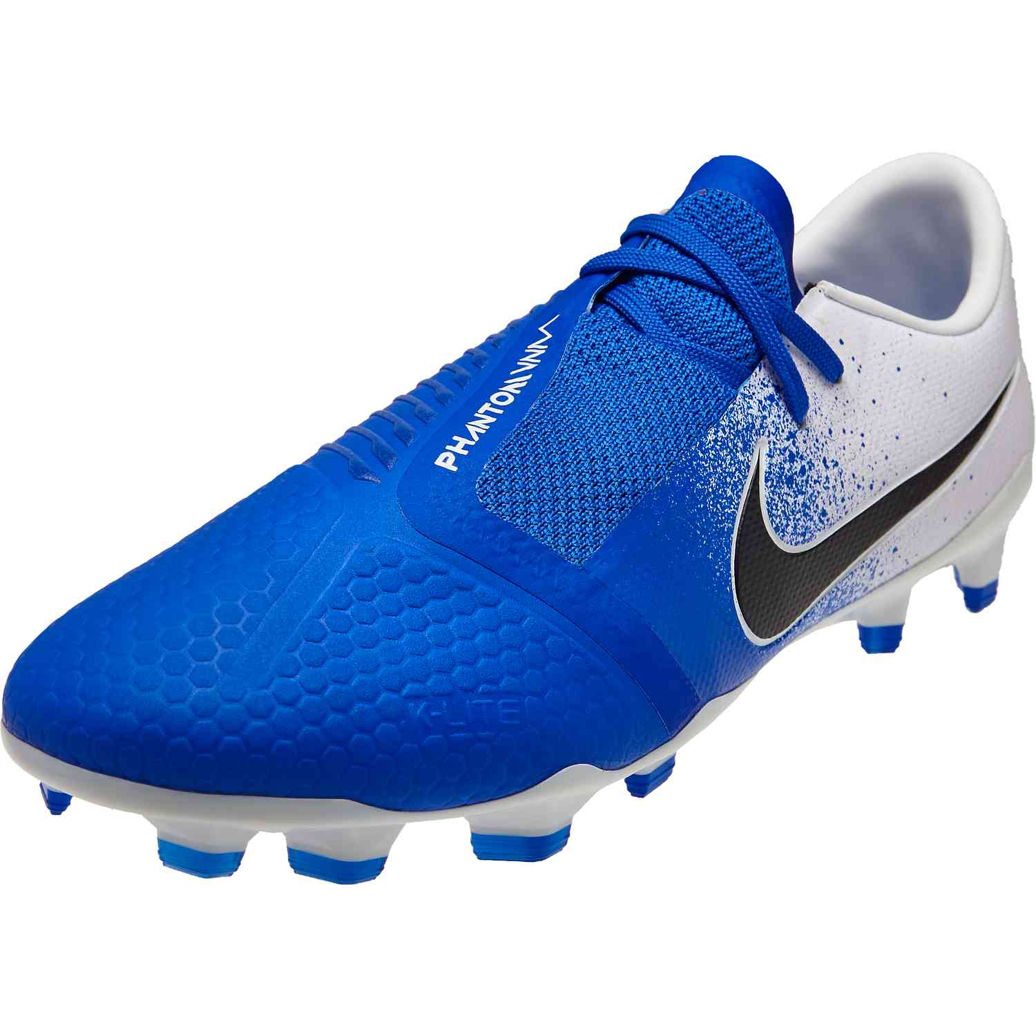 nike phantom venom pro fg