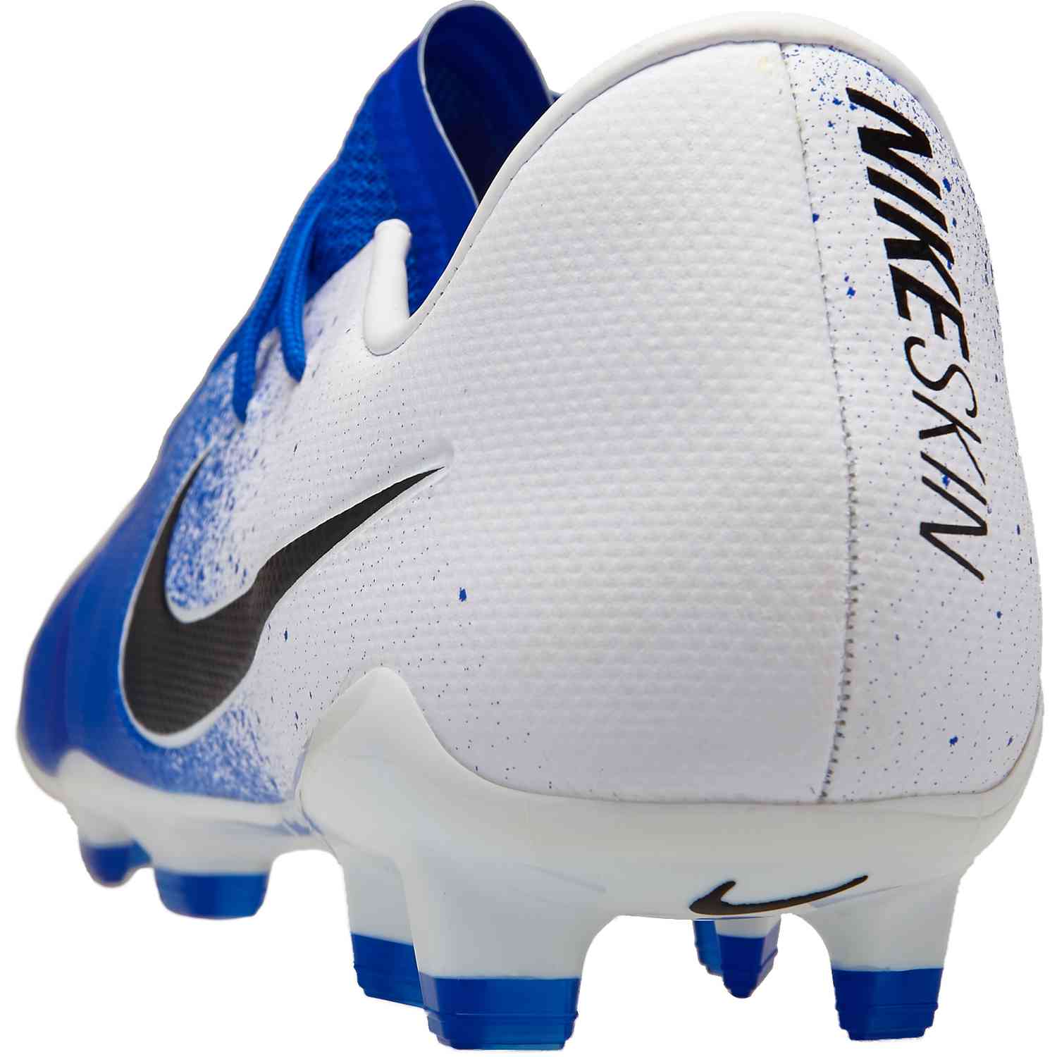 Nike phantom hotsell venom euphoria