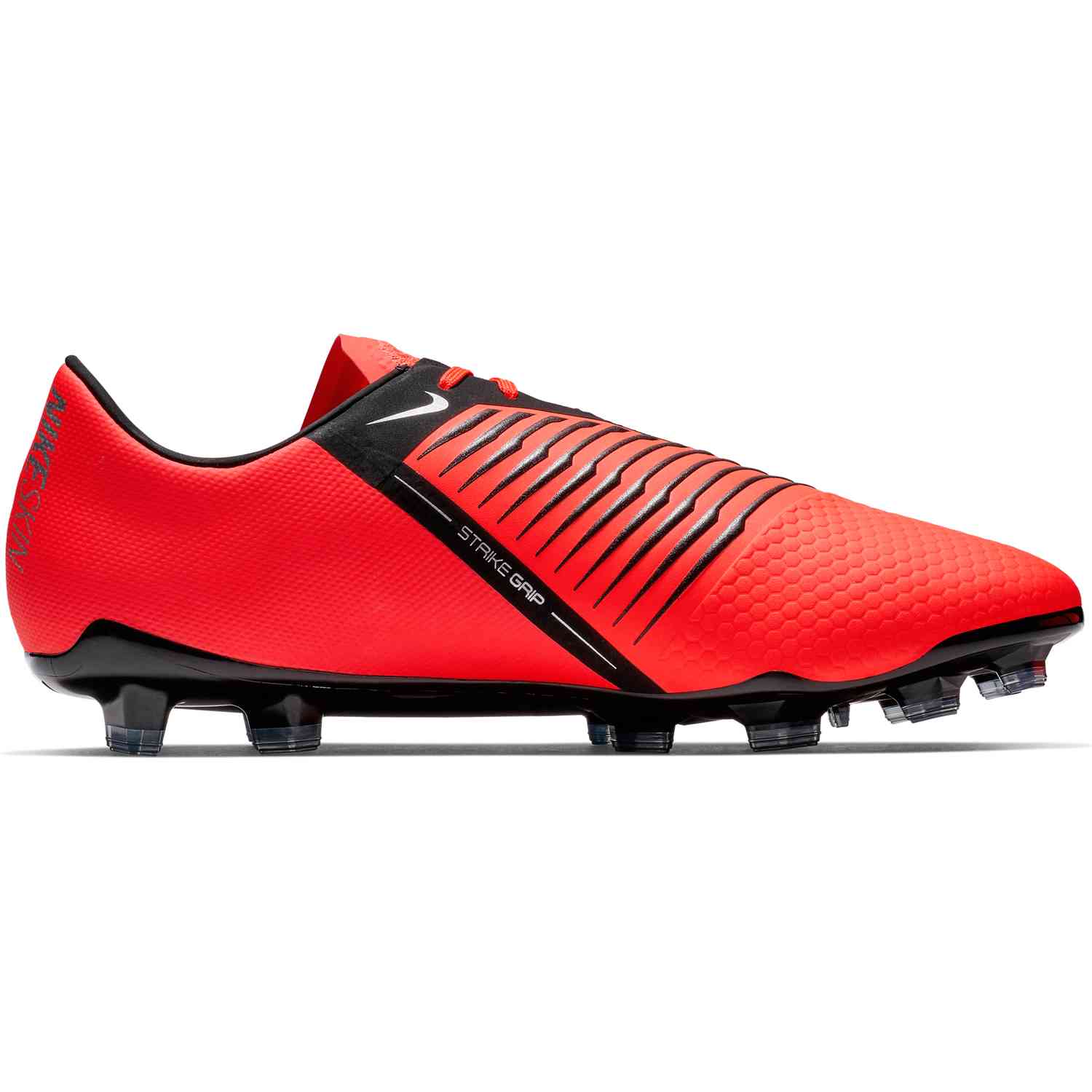 nike phantom venom pro fg soccer cleats