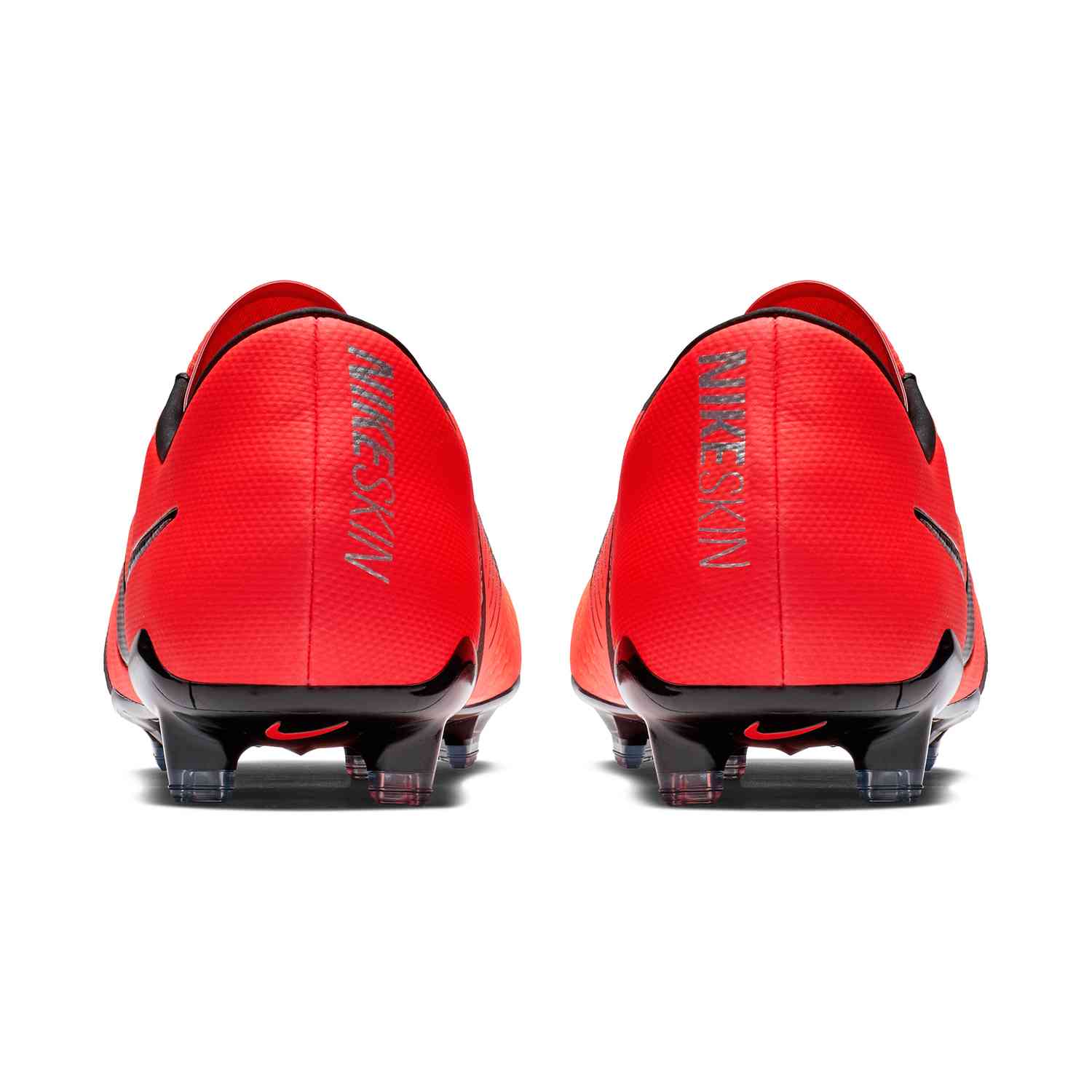 nike phantom venom pro fg soccer cleats