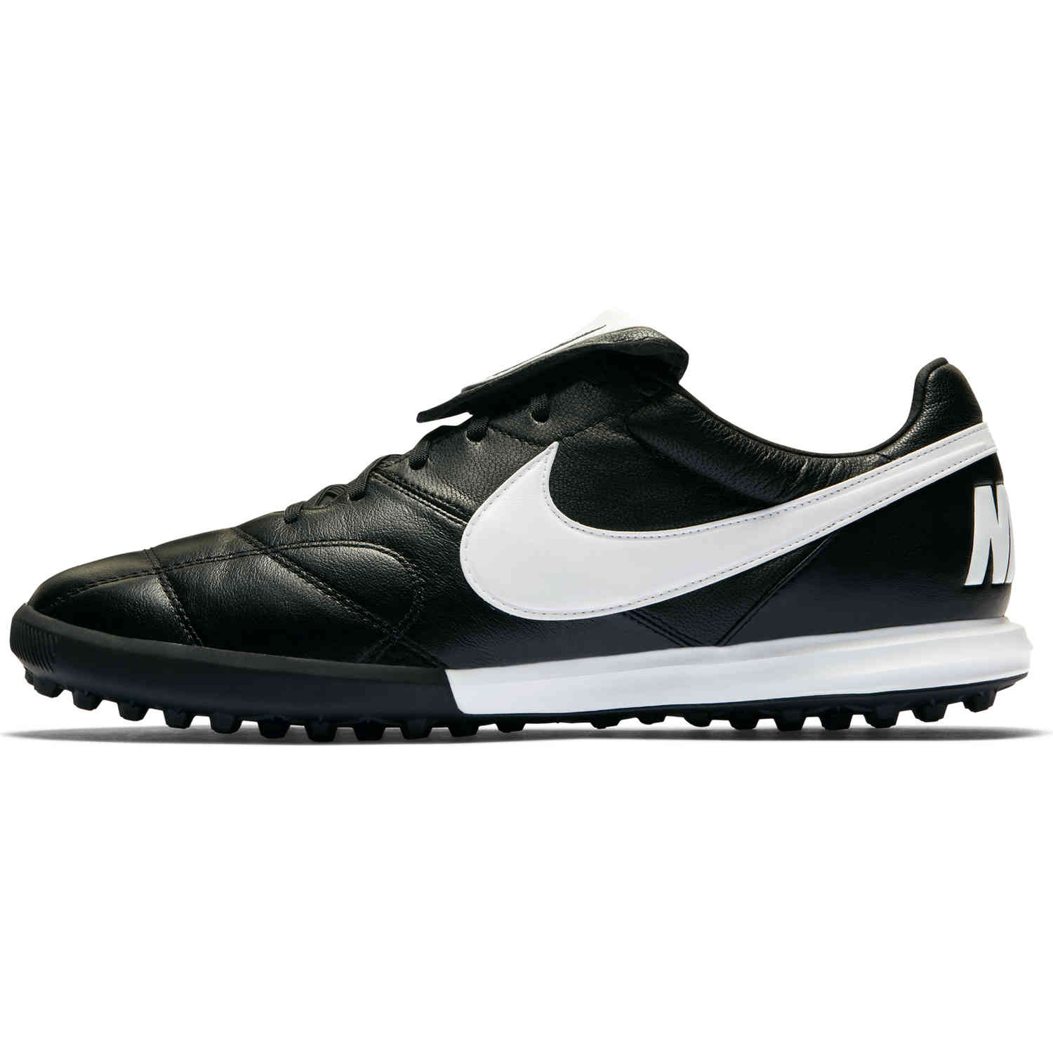 nike premier 2 tf