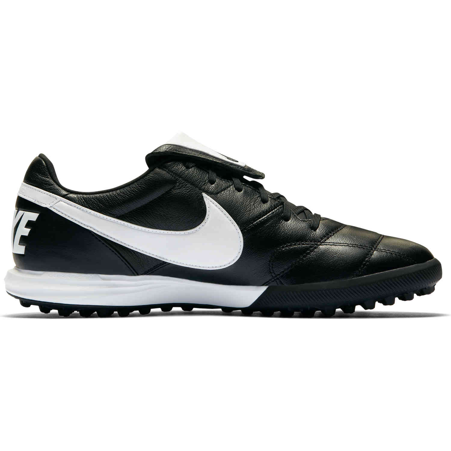 nike premier 43