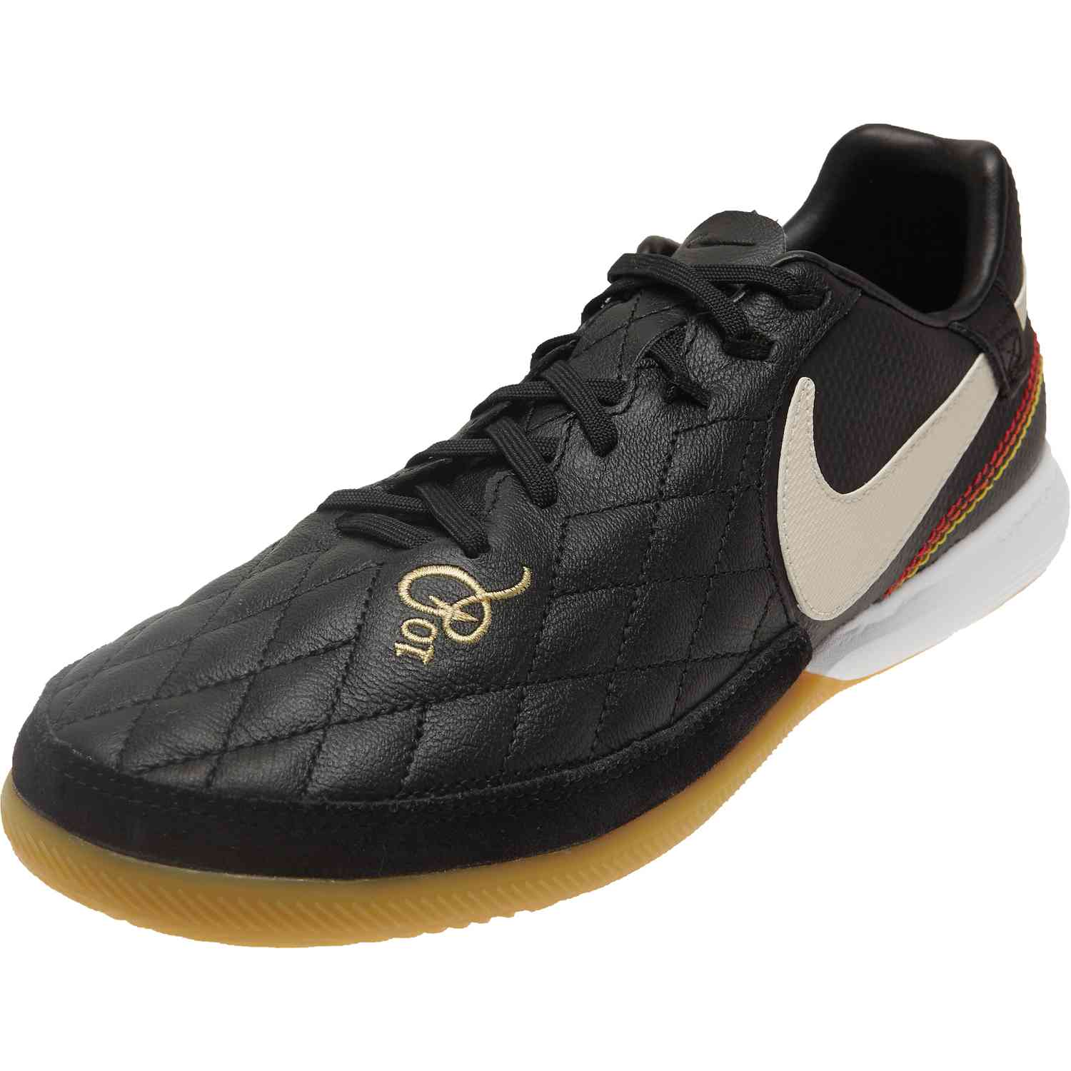 nike tiempox lunar legend 7 pro ic