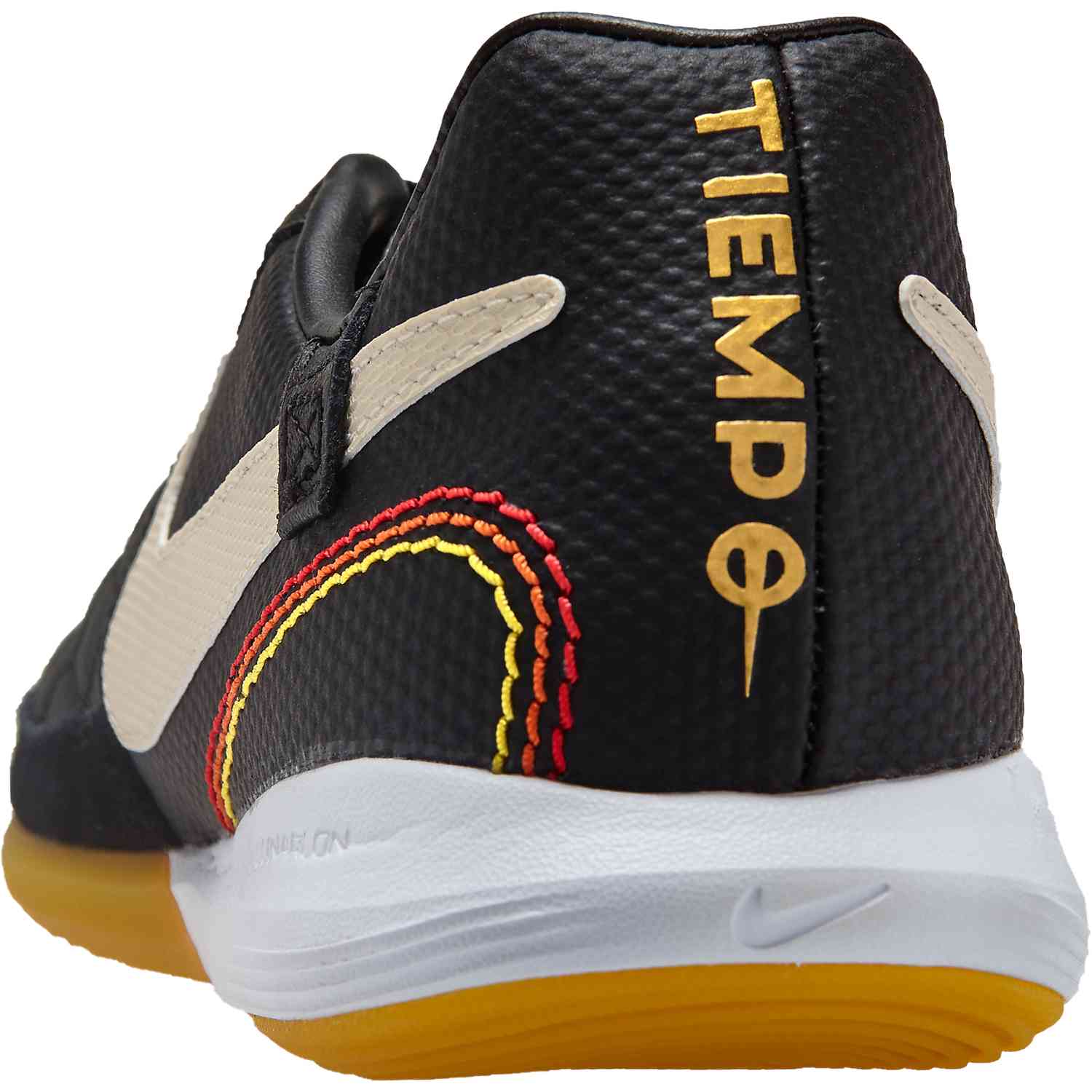 nike lunar legend 7