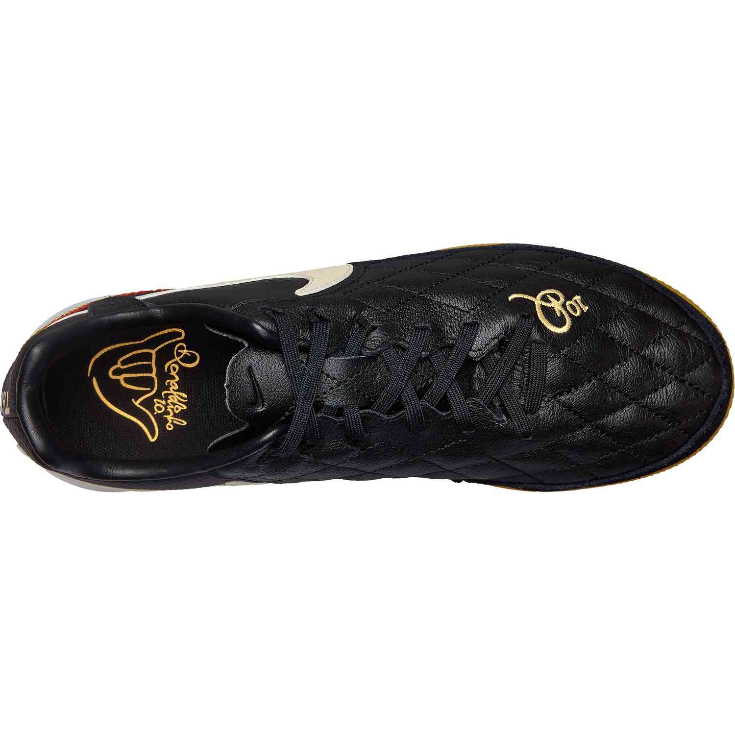 nike tiempox lunar legend vii pro 10r ic