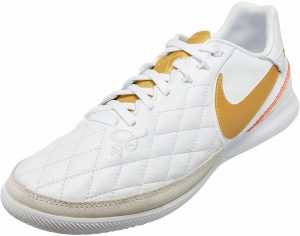 nike lunar legend 7 pro 10r ic